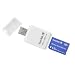 Electronics : Sandisk MSPD 4096MB w/Reader