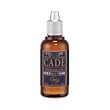 L'Occitane Huile de Rasage, Cade pour Homme (Organic Shaving Oil for Men), 1-Ounce Glass Bottle