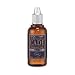 L'Occitane Huile de Rasage, Cade pour Homme (Organic Shaving Oil for Men), 1-Ounce Glass Bottle