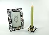 Olivia Riegel Frame Set
