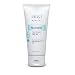 Nu Derm Sun Shield SPF 50 - Obagi - Nu Derm - Day Care - 89ml/3oz