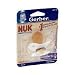 Gerber Nuk Pacifiers Orthodontic Latex Size 3 Pack of 1