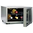 Sunbeam 8-Bottle Wine Cellar / Cooler