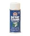 Permatex Batter Cleaner 80369, 6oz Aerosol can