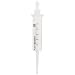 BrandTech PD-Tip High-Quality Virgin Polyethylene and Polypropylene Non-Sterile Syringe Tips