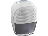 DeLonghi DEM10 from Amazon.co.uk