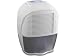 Kitchen & Housewares : Delongi Dem10 Portable Compact Dehumidifier