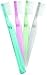 Supersmile 45 Degree Lucite Toothbrush