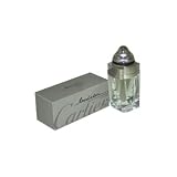 Roadster by Cartier for Men 1.6 oz Eau de Toilette Spray