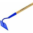 Ames Co. KHM Kids Garden Hoe