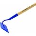 Ames Co. KHM Kids Garden Hoe