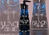 2012 Devoted Creations BLACK EDGE Bronzer Tanning Lotion 11 oz.