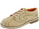 John Fluevog Supervog | Shoes Beige Hemp