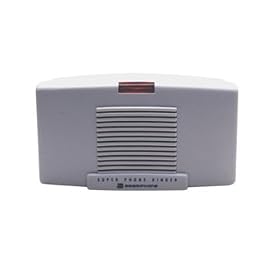 Ameriphone Super Ringer SR-200