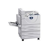 Govt Phaser 5550YDT Laser A3 PCL/PS3