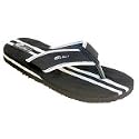 Alki'i "Dash" Men's Casual Flip Flop
