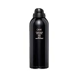 Oribe Hair Care - Impereable Anti-Humidity Spray - 5.5oz