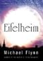 Eifelheim