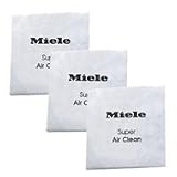 Great Price Miele 04781210 for 21lqrMRblFL. SL160 Great Price Miele 04781210 for