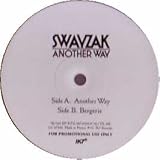 Another Way [12" VINYL]