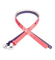 2 Pack Heart Belts