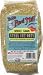 Bob's Red Mill Steel Cut Oats Cereal -- 24 oz