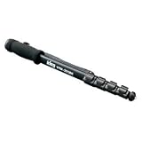 �L���O VPM-305BK�i��r�j VPM-305BK