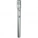 Shure SM81LC Cardioid Condenser Microphone (Standard)