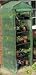 GARDMAN 5 Tier Heavy-Duty Growhouse