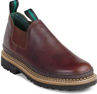 Georgia Giant Romeo Soggy Work Boot®GR-262