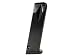 ProMag MGPMBER-A1 ProMag Mag 9MM 15Rd Blue Beretta 92