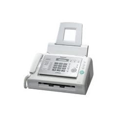 Panasonic KX-FL421 Laserfaxger�t (zzgl. 8,00 ? URA)
