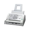 Panasonic KX-FL421 Laserfaxger�t (zzgl. 8,00 ? URA)