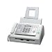 Panasonic KX-FL421 Laserfaxger�t (zzgl. 8,00 ? URA)