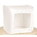LB-20 20 Light Tent