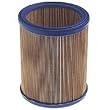 Festool 485808 Absolute filter