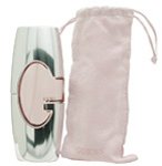 Guess New By Guess For Women. Eau De Parfum Spray 1.7 Ounces