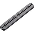 Novoflex klemmplatte quick release plate QPL-270