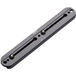 Novoflex klemmplatte quick release plate QPL-270