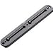 Novoflex klemmplatte quick release plate QPL-270