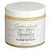 Soothing Touch Lavender Herbal Therapy Salt Scrub 20oz