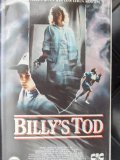 Produkt-Bild: Billy's Tod
