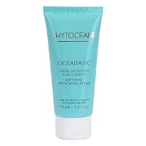 フィトオセアン マイルドスクラブクリーム 50ｍｌ