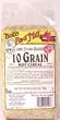 Bob's Red Mill Cereal 10-Grain, 25-ounces (Pack of4)