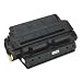 Electronics : Compatible MICR HP 82X Toner Cartridge. COMPATIBLE MICR HP 82X Toner Cartridge (HP C4182X). Ultraprecise Printer Cartridge, maximum-capacity. HP Compatible COM-C4182XMICR Fits printer models: LaserJet 8100/8100dn/8100n, LaserJet 8150/8150dn/8150hn/ 8150mfp/8150n