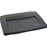 Epson - Scanner transparency adapter
