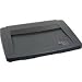 Epson - Scanner transparency adapter
