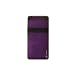 �V�i Soft Bank  821SC�@�p�[�v�� ������ �W���Z�b�g�i