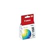 Canon CL-31 Color Ink Cartridge (1900B002)