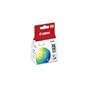 Canon CL-31 Color Ink Cartridge (1900B002)